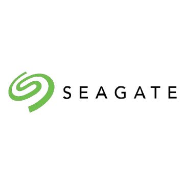 Picture for Brand Seagate