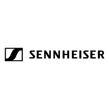 Picture for Brand Sennheiser