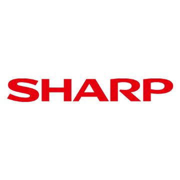 Picture for Brand SHARP