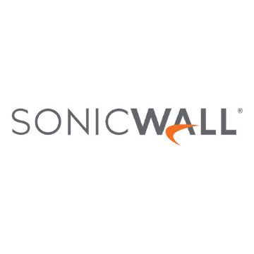 Picture for Brand Sonicwall
