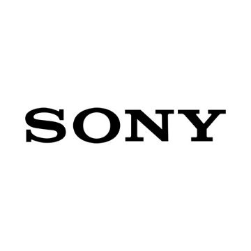 Picture for Brand Sony