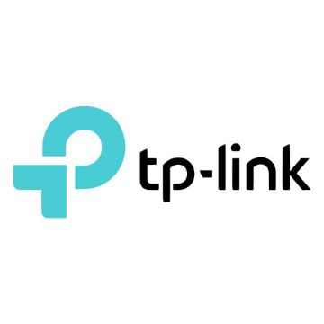 Picture for Brand TPLINK
