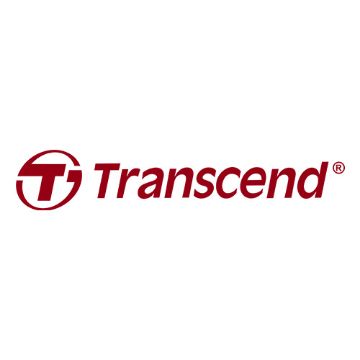 Picture for Brand Transcend