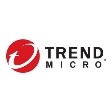 Picture for Brand Trend Micro