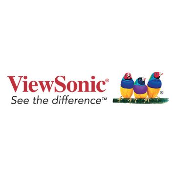 Picture for Brand Viewsonic