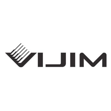 Picture for Brand VIJIM
