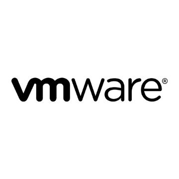 Picture for Brand VMWare