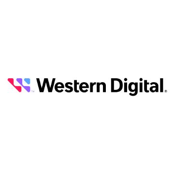 Picture for Brand WD