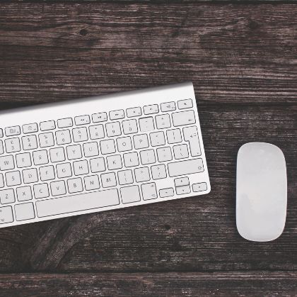Picture for category Keyboard and Mice