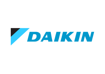 Picture for Brand DAIKIN