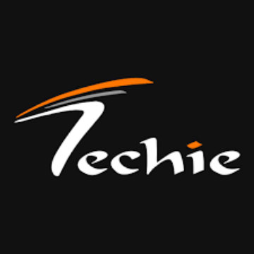 Picture for Brand Techie