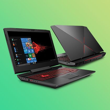 Picture for category Editing and Gaming