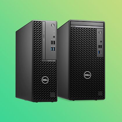 Picture for category Regular MT Desktops