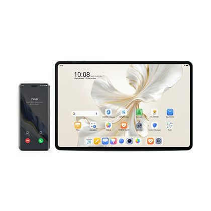 Picture for category Tablets or Mobiles
