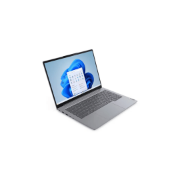 Picture of Lenovo ThinkBook 14 Core i7 11 Gen 16GB 512GB Refurbished A 1 Year