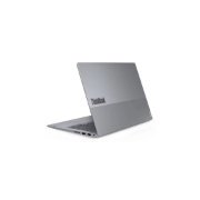 Picture of Lenovo ThinkBook 14 Core i7 11 Gen 16GB 512GB Refurbished A 1 Year
