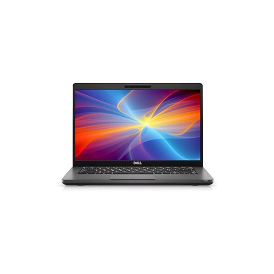 Picture of Dell Latitude 3450 Core i5 13 Gen
