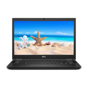Picture of Dell Latitude 5490 Core i7 8 Gen 8GB 256GB Refurbished B+ 1 Month