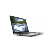 Picture of Dell Latitude 5411 Core i5 10 Gen 16GB 512GB Open Box A+ 3 Years