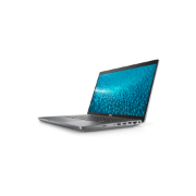 Picture of Dell Latitude 5431 Core i7 12 Gen 16GB 512GB Open Box A+ 3 Years