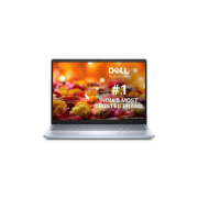 Picture of Dell Latitude 5330 2in1 Core i7 12 Gen 1265U 16GB 512GB Open Box 13.3" 3 Years