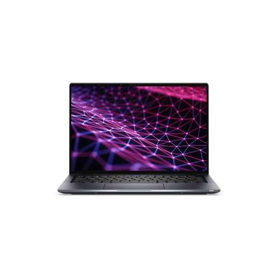 Picture of Dell Latitude 9430 Core i7 12 Gen 32GB 512GB Open Box A+ 3 Years