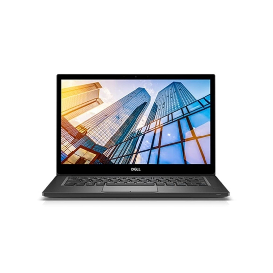 Picture of Dell Latitude 7490 Core i5 8 Gen 8GB 512GB Refurbished A 3 Years