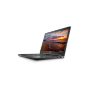 Picture of Dell Latitude 7490 Core i5 8 Gen 8GB 512GB Refurbished A 3 Years