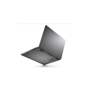 Picture of Dell Latitude 7330 Core i7 12 Gen 16GB 512GB Open Box A+ 3 Years