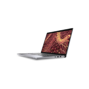 Picture of Dell Latitude 7330 Core i7 12 Gen 16GB 512GB Open Box A+ 3 Years
