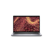 Picture of Dell Latitude 7330 Core i7 12 Gen 16GB 512GB Open Box A+ 3 Years