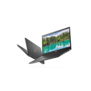 Picture of Dell Latitude 5320 Core i5 11 Gen 8GB 512GB Touch Refurbished Silver 1 Year