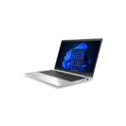 Picture of HP Elitebook 840 G7 Core i5 10 Gen 16GB 512GB Touch Refurbished Silver 1 Year