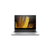 Picture of HP Elitebook 840 G6 Core i7 8 Gen 16GB 1TB Refurbished A 3 Years