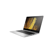 Picture of HP Elitebook 840 G6 Core i7 8 Gen 16GB 1TB Refurbished A 3 Years