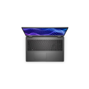 Picture of Dell Latitude 3540 Core i5 12 Gen 8GB 512GB DOS New Latest Black 3 Years