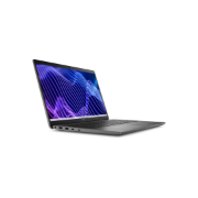 Picture of Dell Latitude 3540 Core i5 12 Gen 8GB 512GB DOS New Latest Black 3 Years