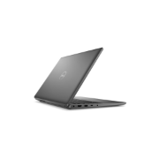Picture of Dell Latitude 3540 Core i5 12 Gen 8GB 512GB DOS New Latest Black 3 Years