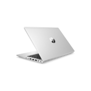 Picture of HP Probook 445 G8 AMD Ryzen 5 5600U 16GB 256GB Refurbished Silver 1 Year
