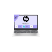 Picture of HP LAPTOP 15 Core i3 13TH GEN 8GB 512GB