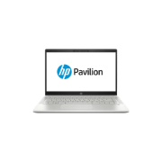 Picture of HP Pavilion 14 Core I5 1235U 8GB 512GB SSD Natural Silver