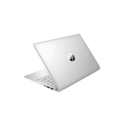 Picture of HP Pavilion 14 Core I5 1235U 8GB 512GB SSD Natural Silver