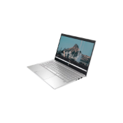 Picture of HP Pavilion 14 Core I5 1235U 8GB 512GB SSD Natural Silver