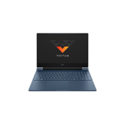 Picture of HP VICTUS AMD RYZEN 5 OCTA CORE 5600H 16 GB  512 GB SSD WINDOWS 11 HOME 4 GB GRAPHICS AMD RADEON RX 6500M 15.6 inch