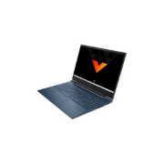 Picture of HP VICTUS AMD RYZEN 5 OCTA CORE 5600H 16 GB  512 GB SSD WINDOWS 11 HOME 4 GB GRAPHICS AMD RADEON RX 6500M 15.6 inch
