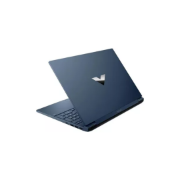 Picture of HP VICTUS AMD RYZEN 5 OCTA CORE 5600H 16 GB  512 GB SSD WINDOWS 11 HOME 4 GB GRAPHICS AMD RADEON RX 6500M 15.6 inch