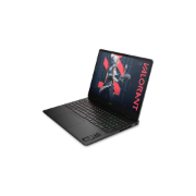 Picture of HP Omen 16 RYZEN 7 7th 16GB 1TB NVIDIA RTX 4060