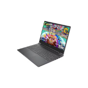 Picture of HP VICTUS 16 R0311TX CORE I5 13TH 16GB 512GB SSD  16 inch Window