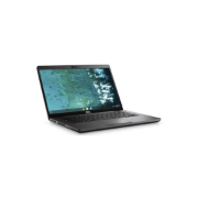 Picture of Dell Latitude 5400 Core i7 8 Gen 16GB 256GB Refurbished Black 1 Year