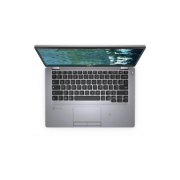 Picture of Dell Latitude 5400 Core i7 8 Gen 16GB 512GB Refurbished Black 1 Year